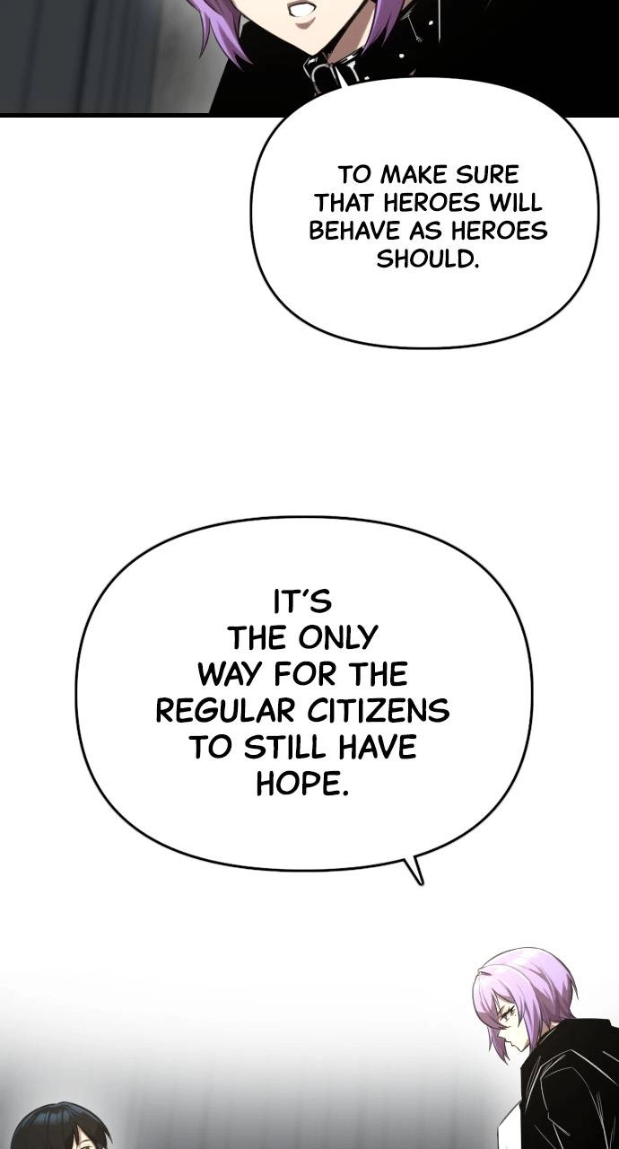 Rental Hero Chapter 9 - Page 13