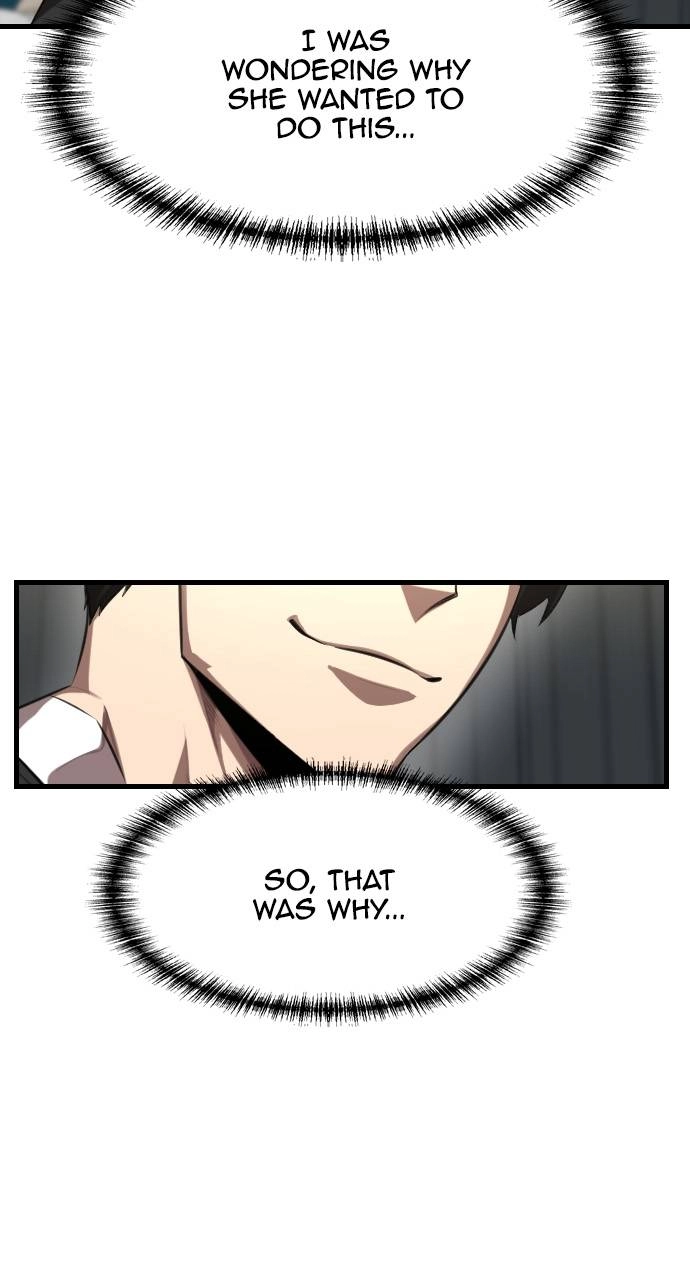 Rental Hero Chapter 9 - Page 15