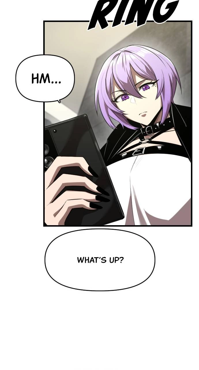 Rental Hero Chapter 9 - Page 17
