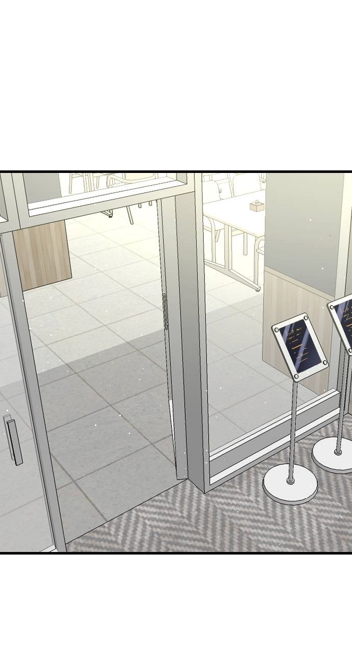 Rental Hero Chapter 9 - Page 20