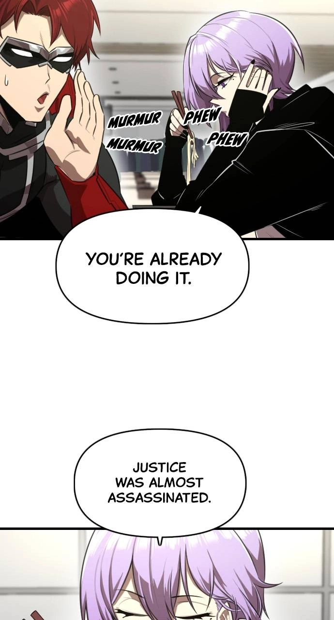 Rental Hero Chapter 9 - Page 24