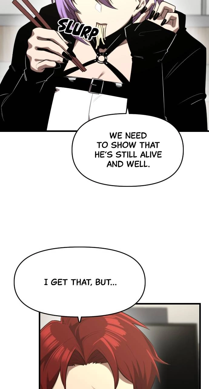 Rental Hero Chapter 9 - Page 25