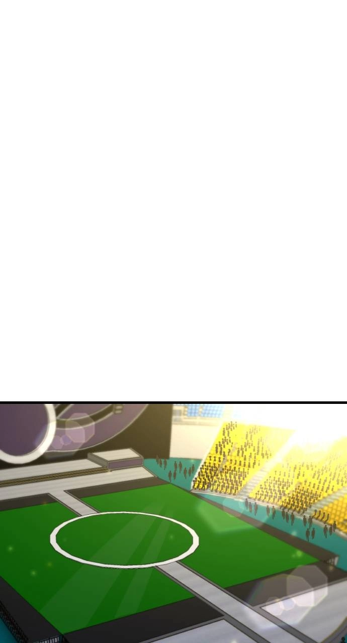 Rental Hero Chapter 9 - Page 36