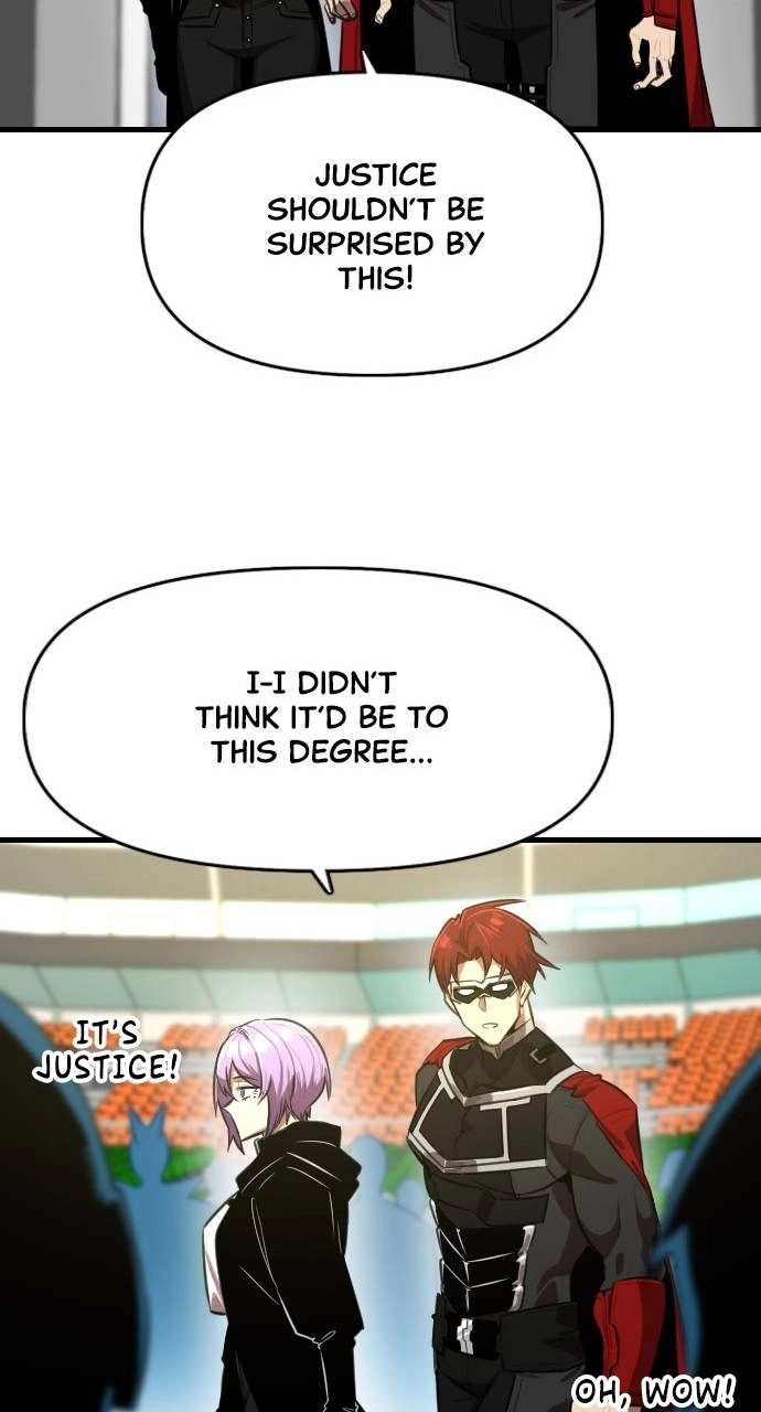 Rental Hero Chapter 9 - Page 38