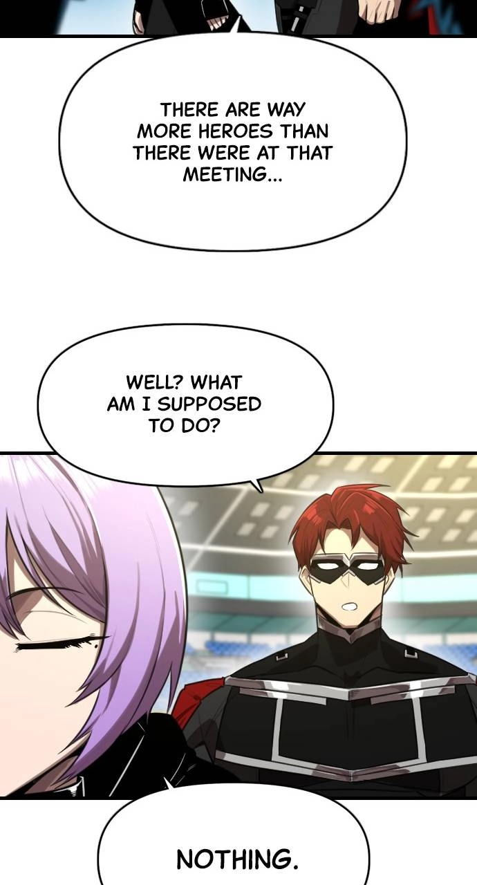 Rental Hero Chapter 9 - Page 39