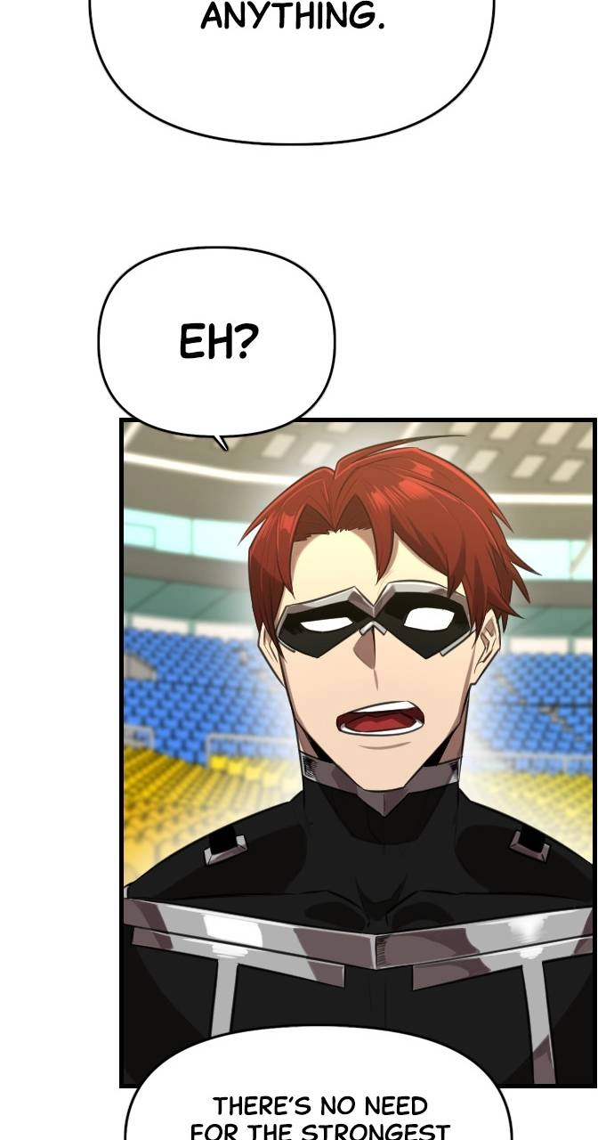 Rental Hero Chapter 9 - Page 41