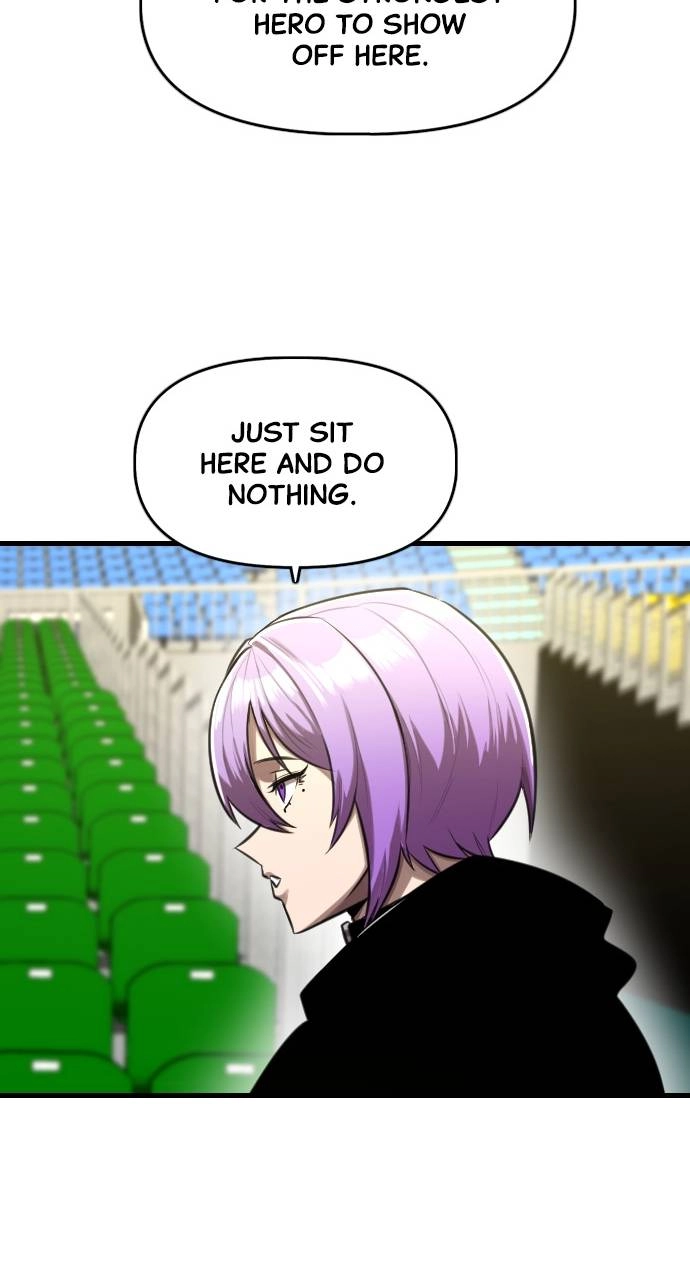 Rental Hero Chapter 9 - Page 42