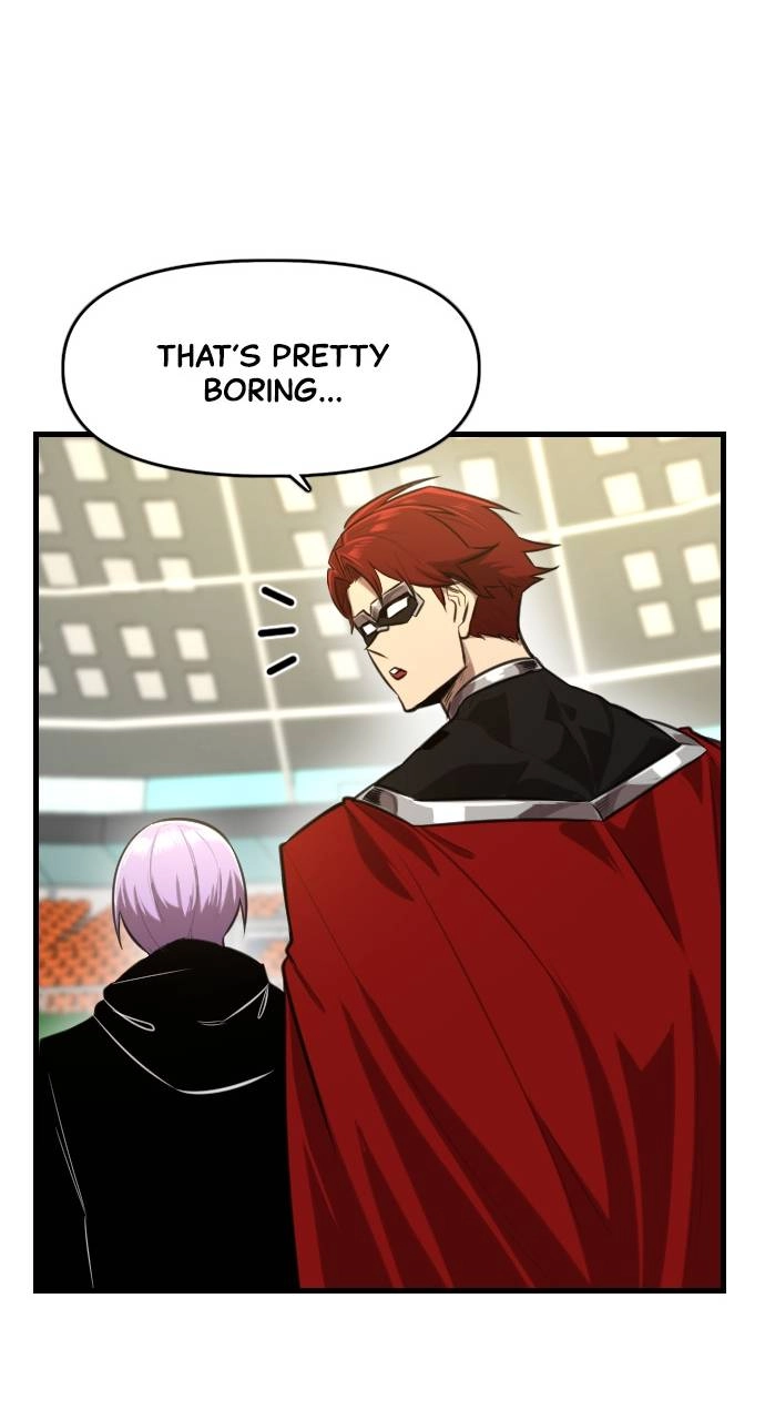 Rental Hero Chapter 9 - Page 43
