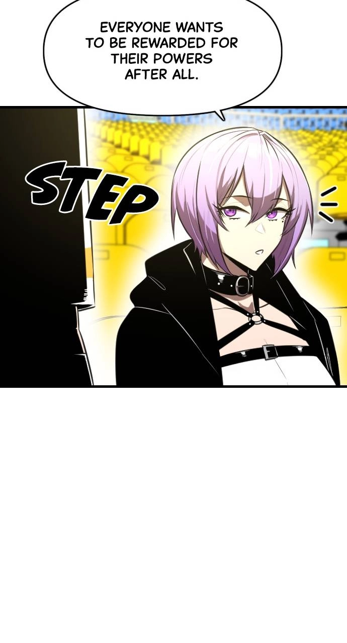 Rental Hero Chapter 9 - Page 47