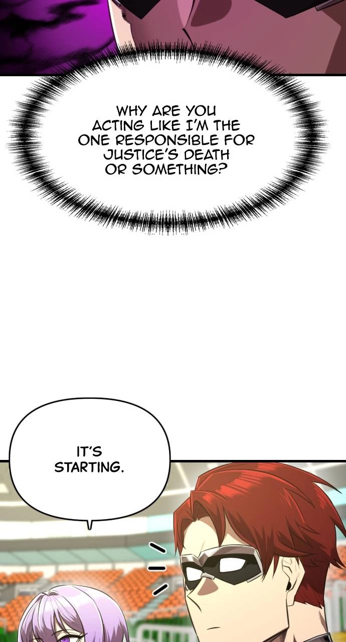 Rental Hero Chapter 9 - Page 51