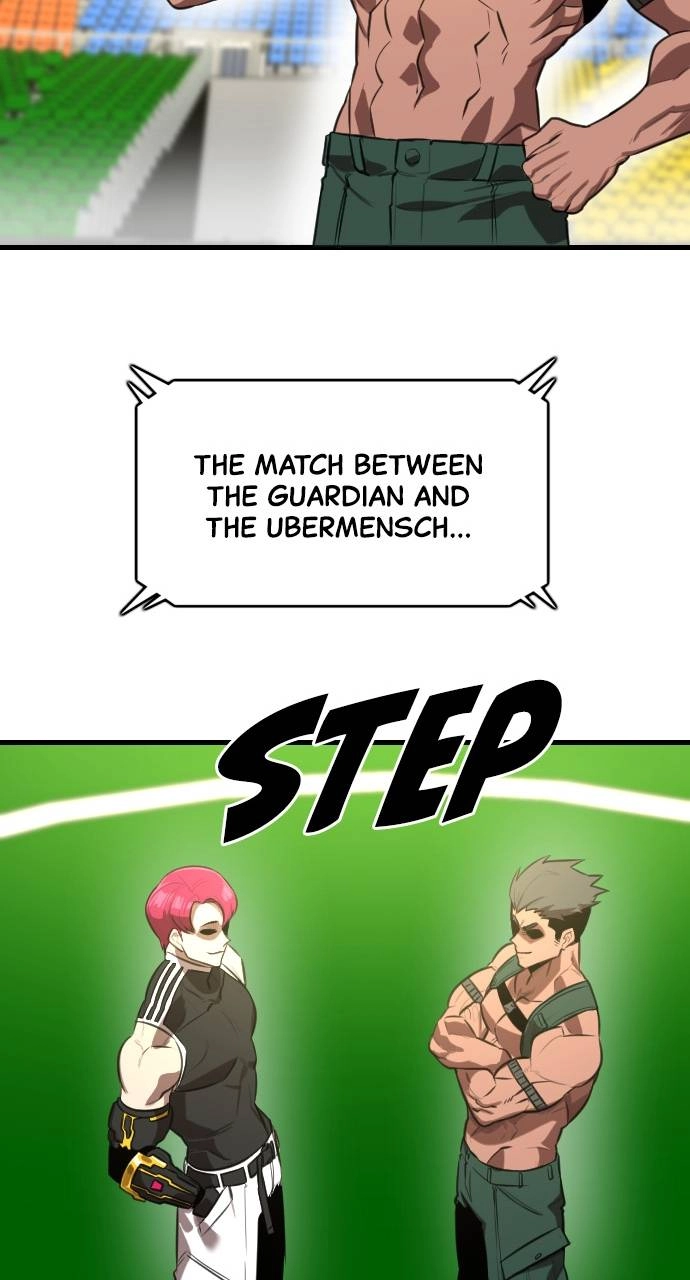 Rental Hero Chapter 9 - Page 54