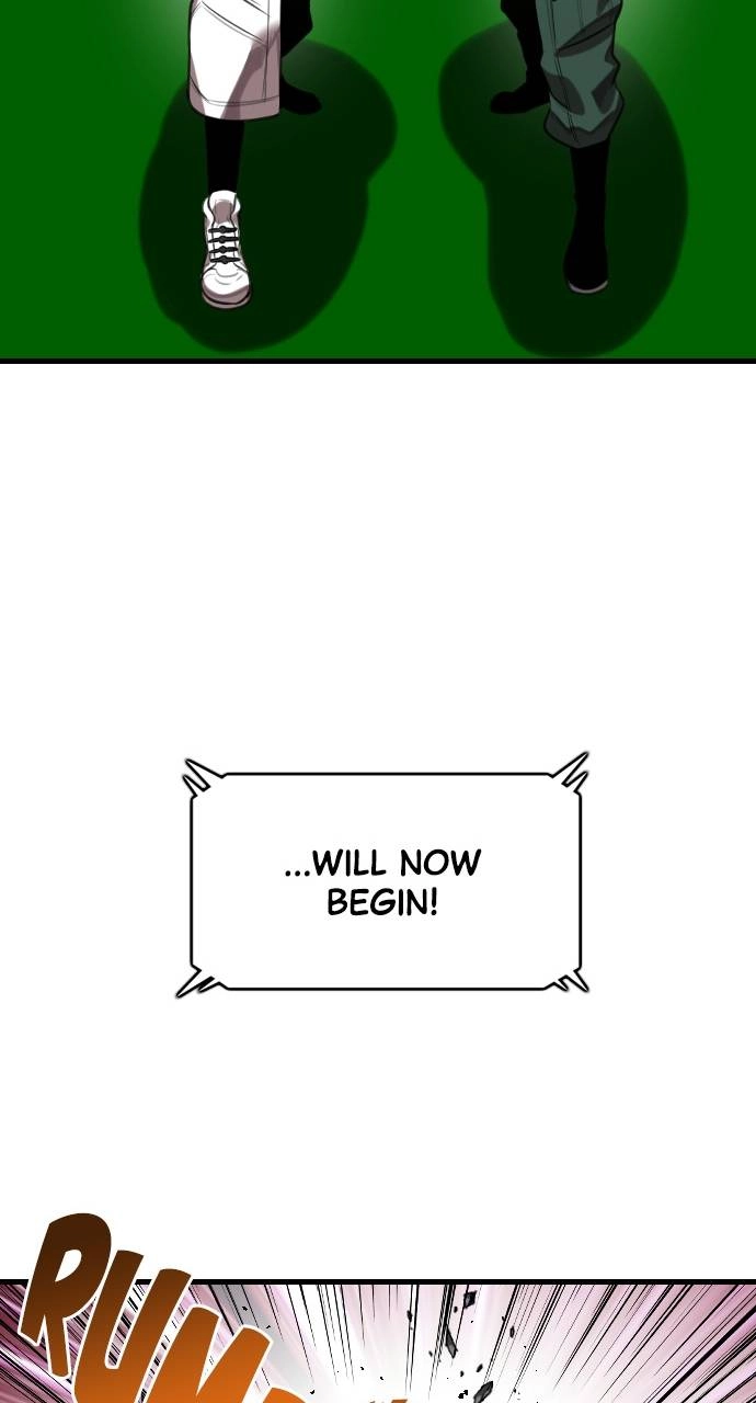 Rental Hero Chapter 9 - Page 55