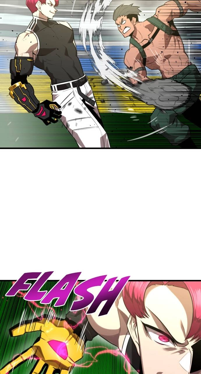 Rental Hero Chapter 9 - Page 57