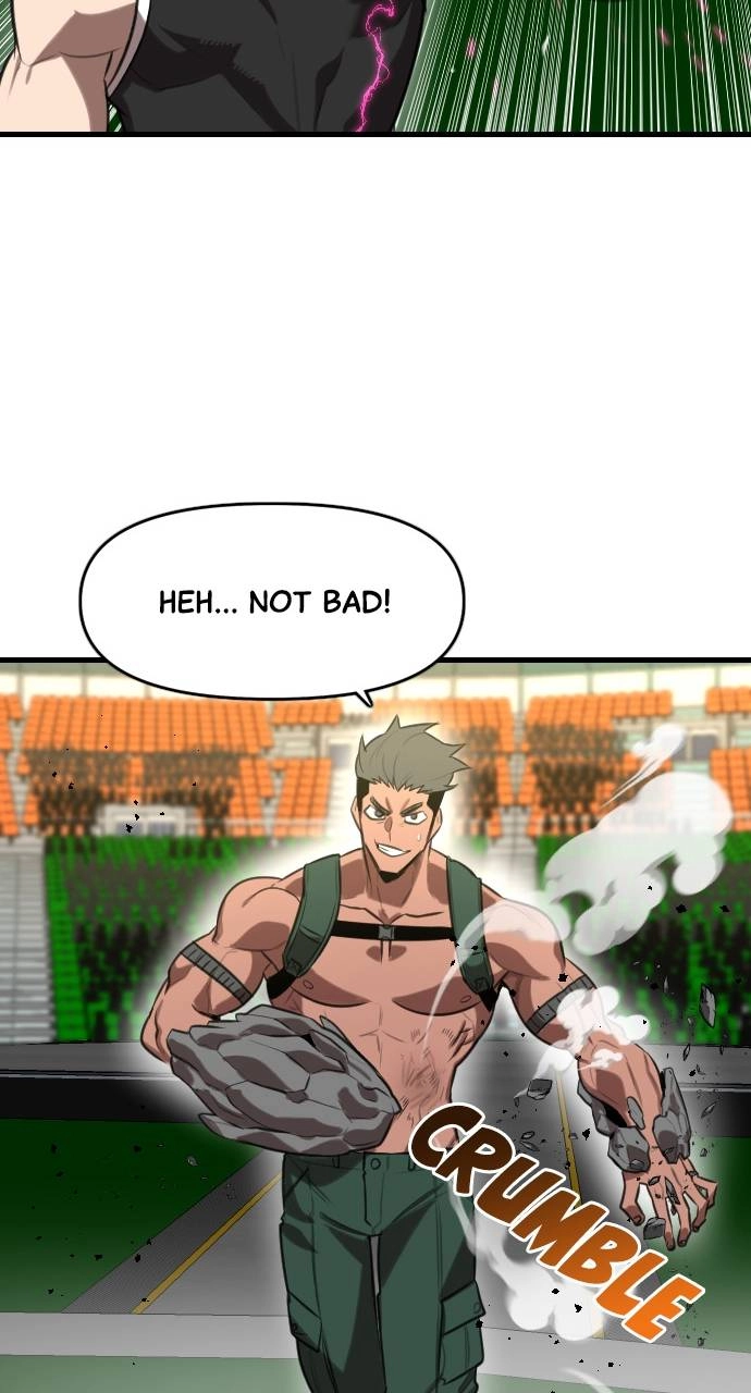 Rental Hero Chapter 9 - Page 60