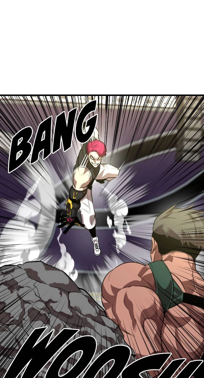 Rental Hero Chapter 9 - Page 63