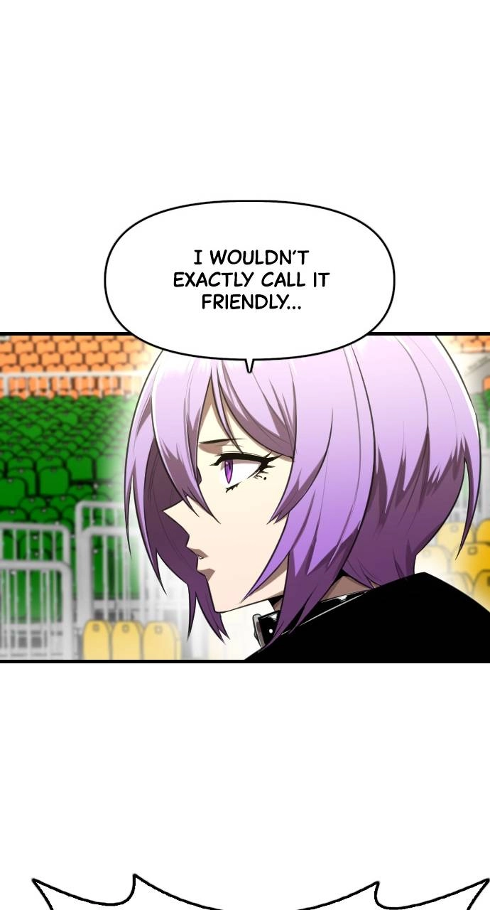Rental Hero Chapter 9 - Page 66