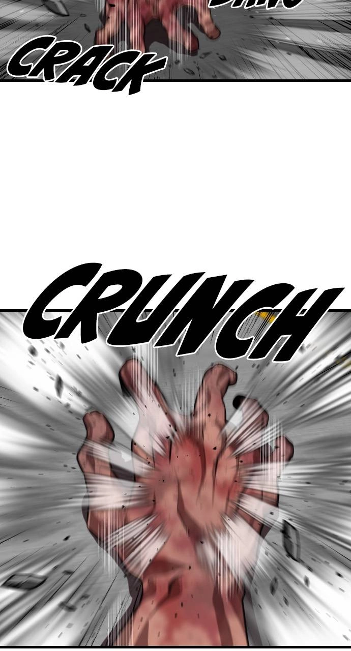Rental Hero Chapter 9 - Page 68