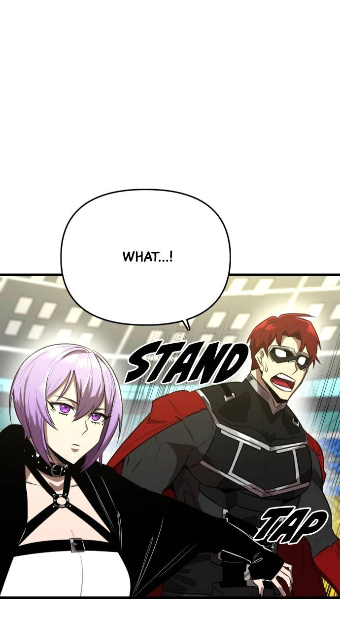 Rental Hero Chapter 9 - Page 69
