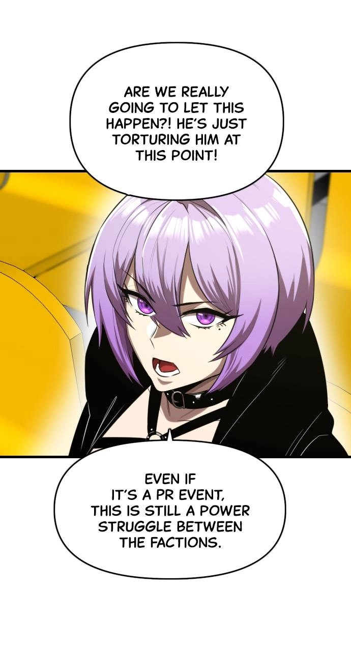 Rental Hero Chapter 9 - Page 71