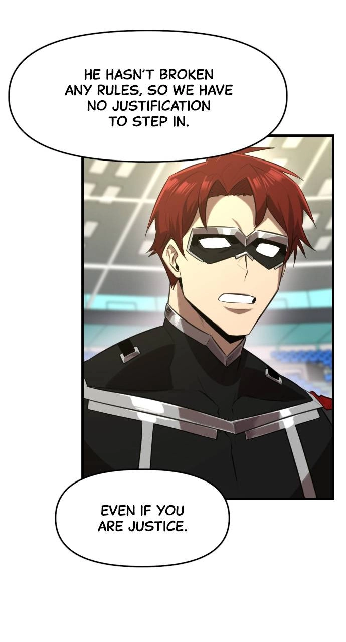 Rental Hero Chapter 9 - Page 72
