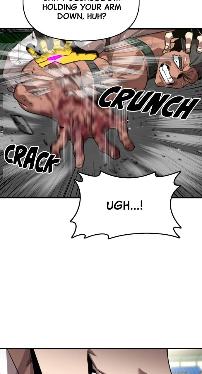 Rental Hero Chapter 9 - Page 75
