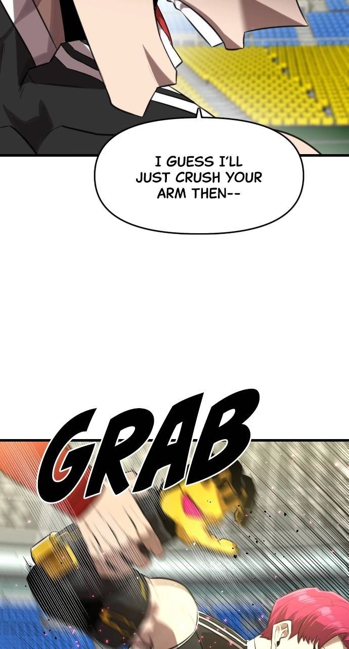 Rental Hero Chapter 9 - Page 76