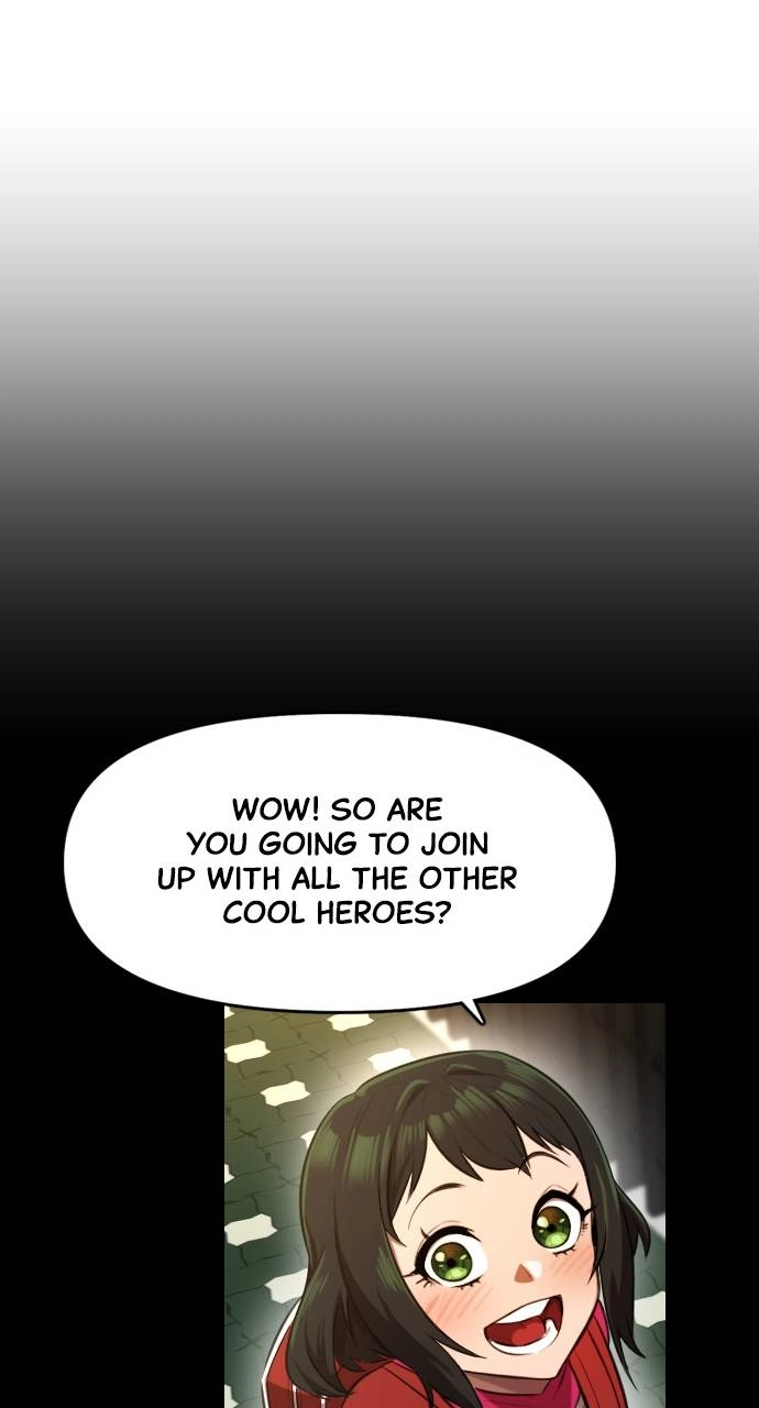 Rental Hero Chapter 9 - Page 78