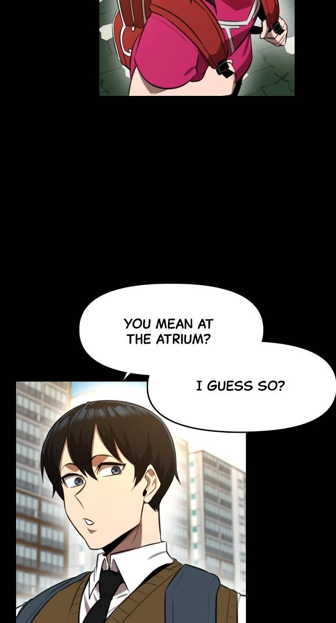 Rental Hero Chapter 9 - Page 79