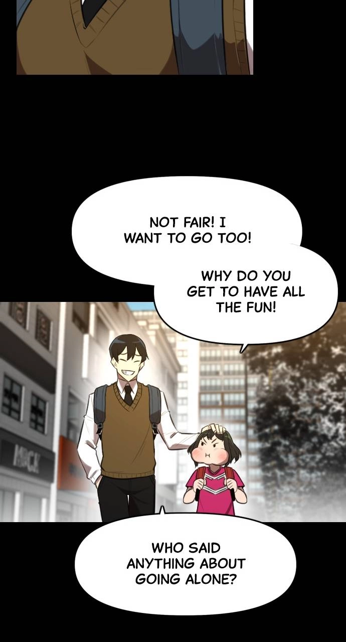Rental Hero Chapter 9 - Page 80