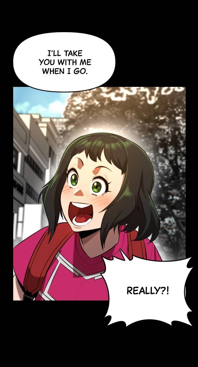 Rental Hero Chapter 9 - Page 81
