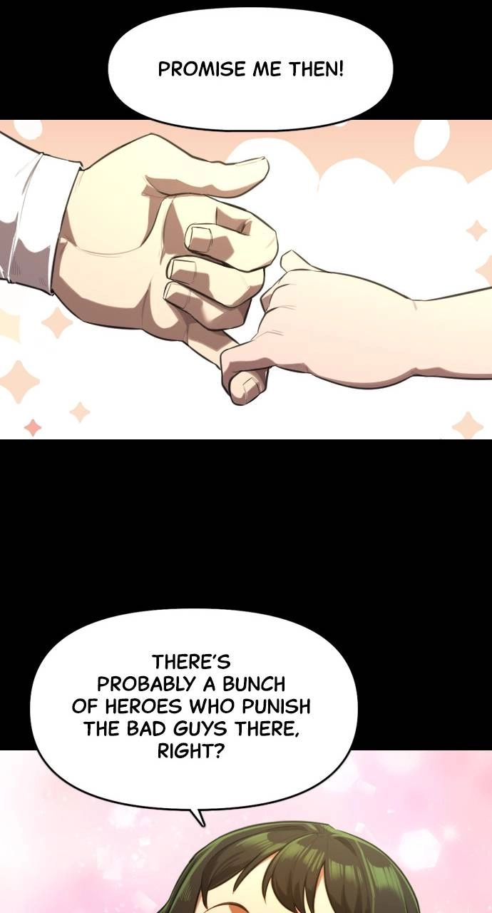 Rental Hero Chapter 9 - Page 82