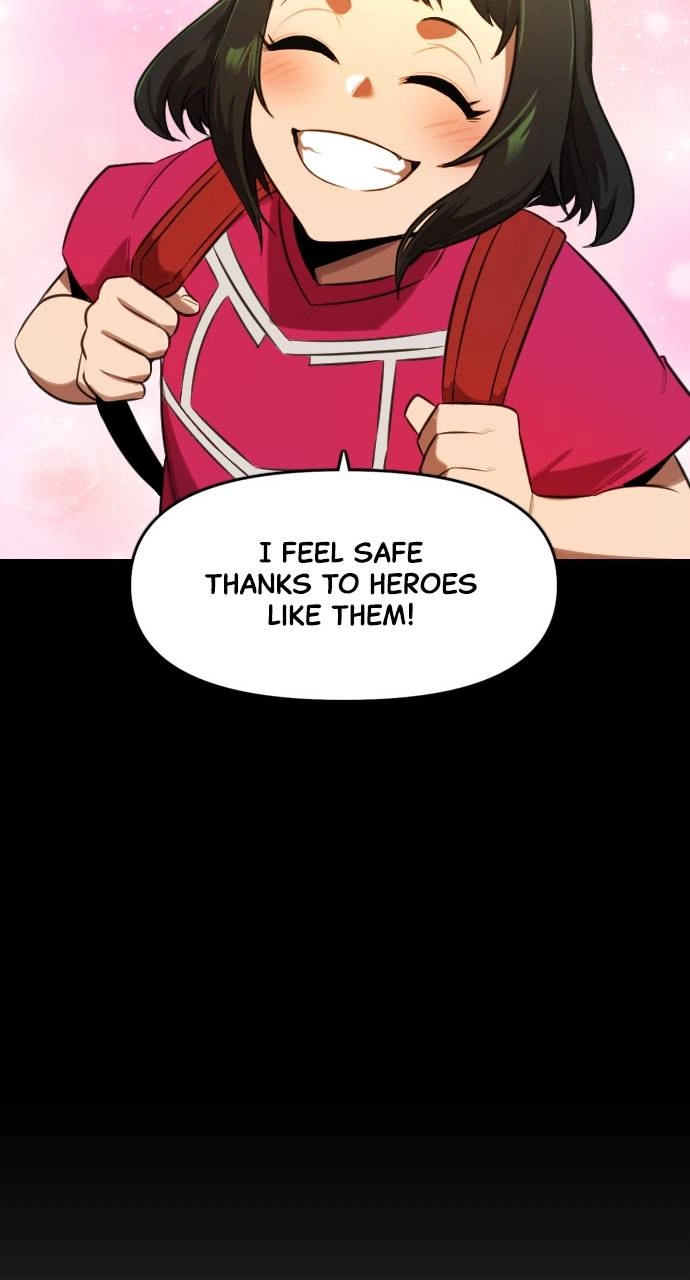 Rental Hero Chapter 9 - Page 83