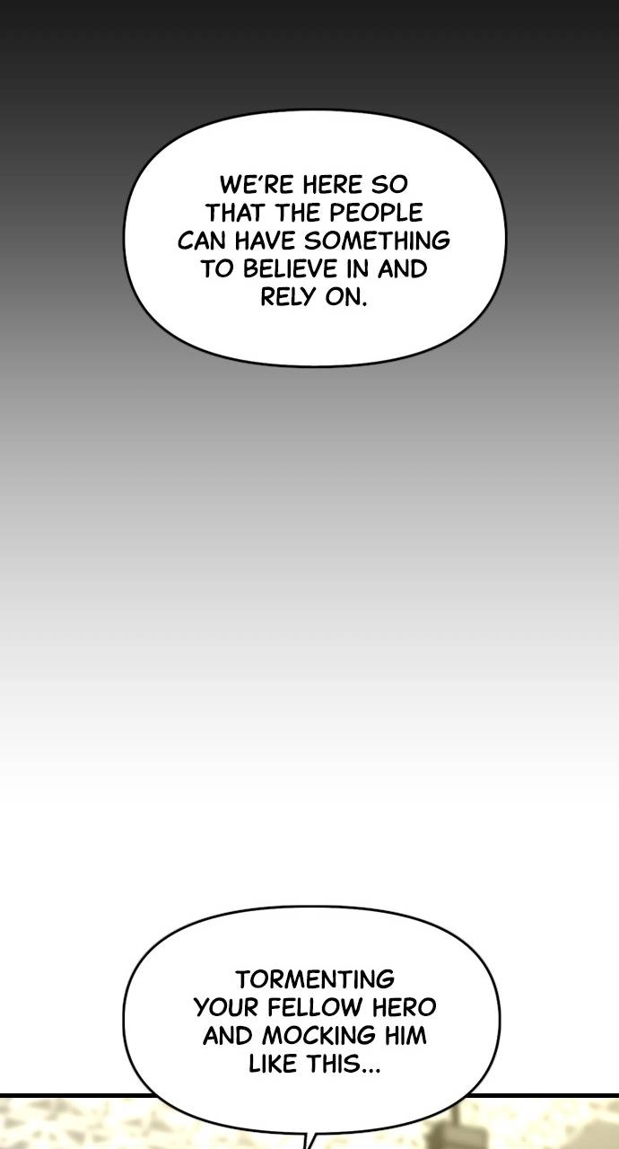 Rental Hero Chapter 9 - Page 84