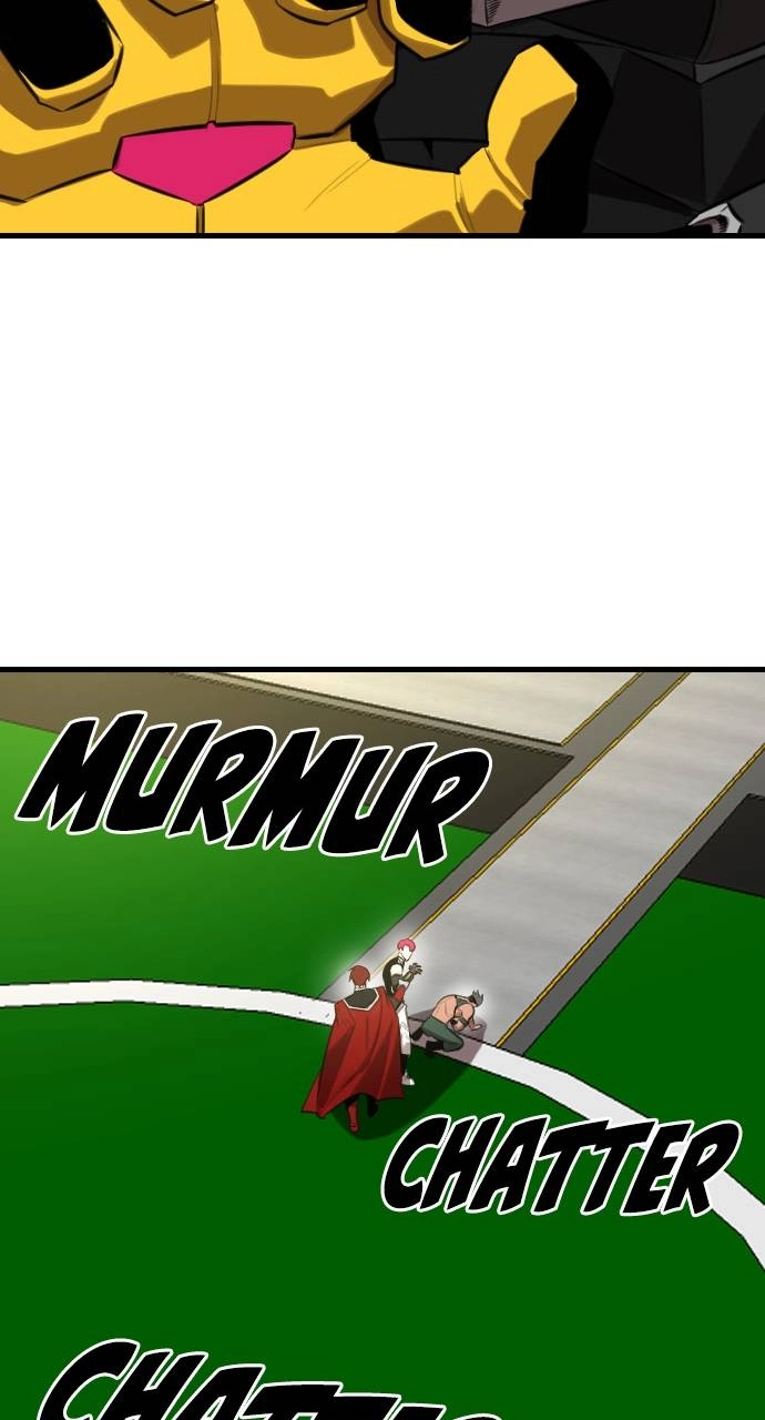 Rental Hero Chapter 9 - Page 87