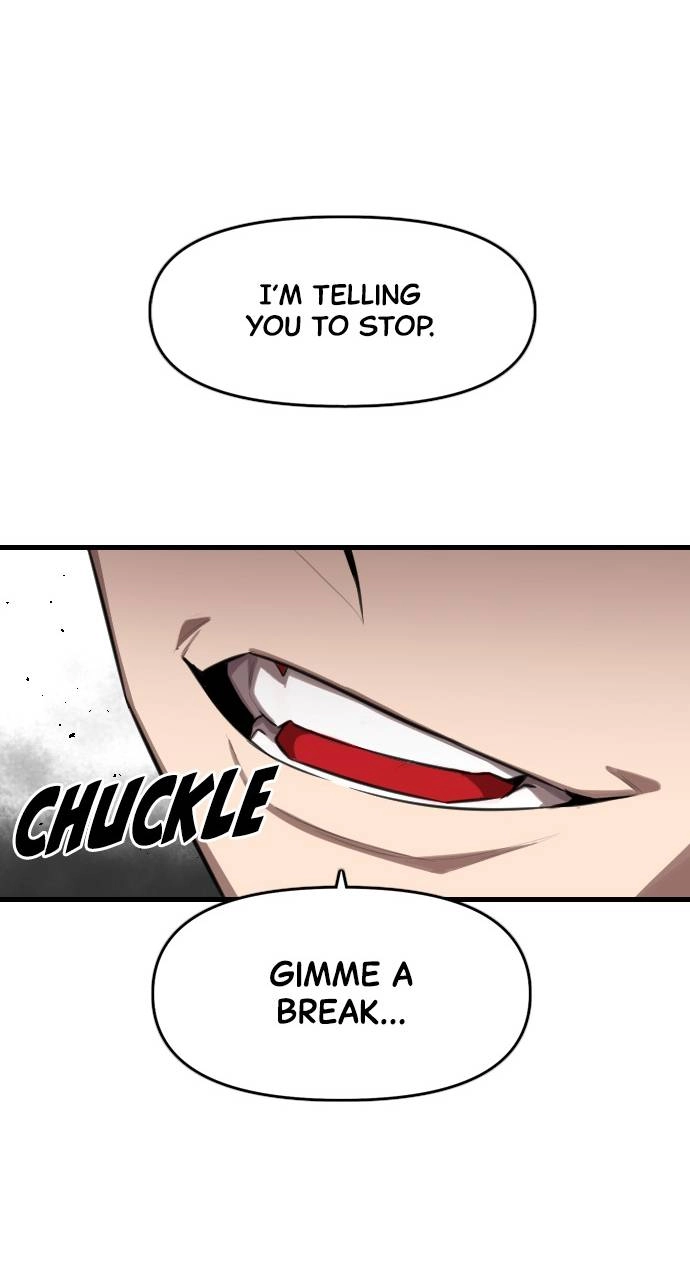 Rental Hero Chapter 9 - Page 91