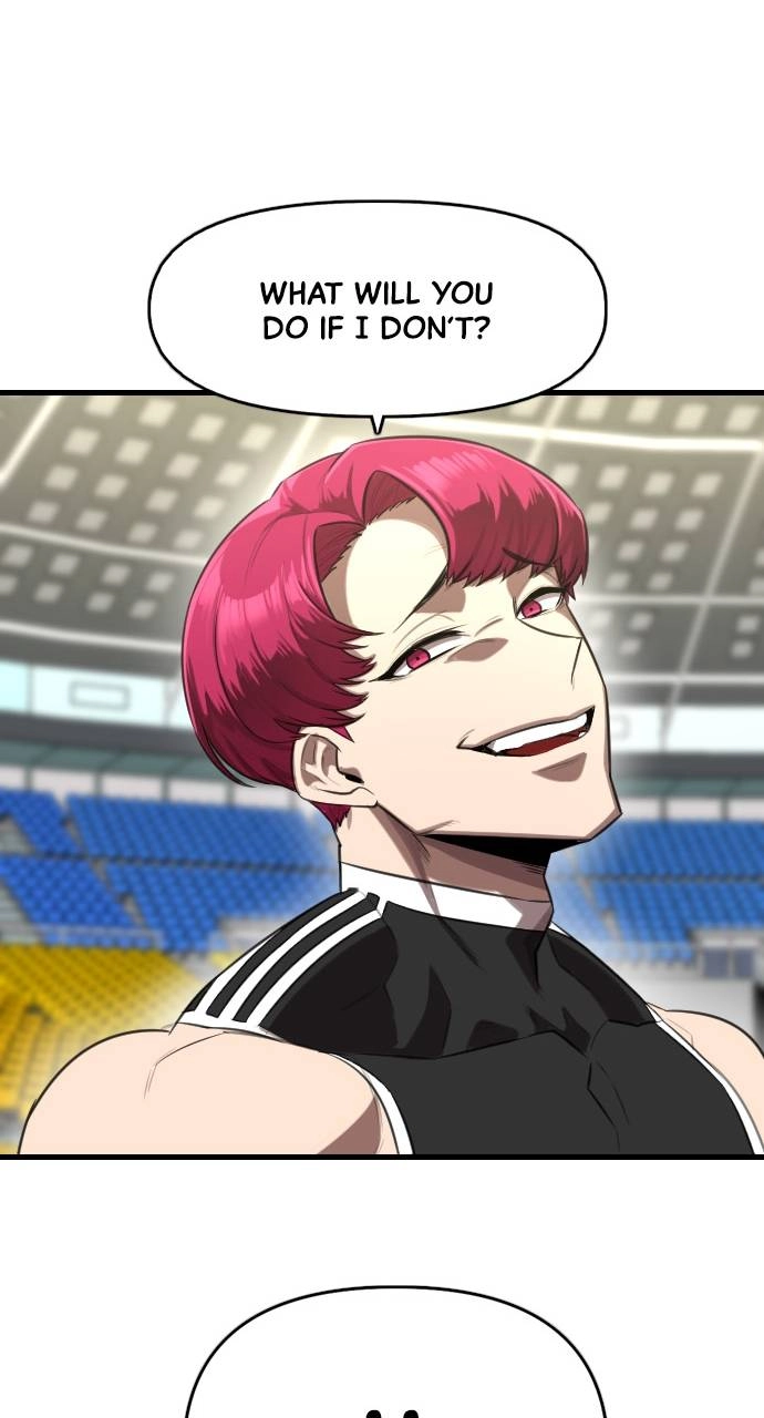 Rental Hero Chapter 9 - Page 92