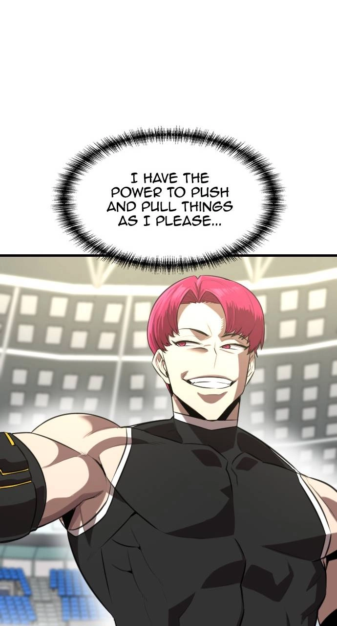 Rental Hero Chapter 9 - Page 95