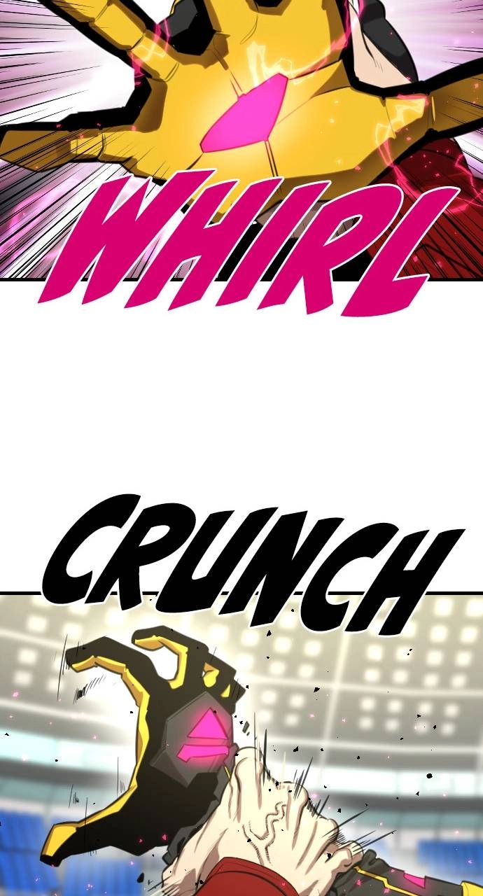 Rental Hero Chapter 9 - Page 97