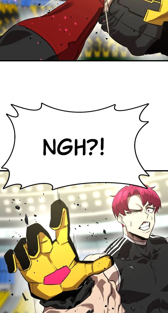Rental Hero Chapter 9 - Page 98