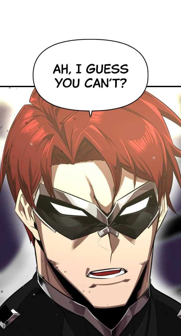 Rental Hero Chapter 9 - Page 101