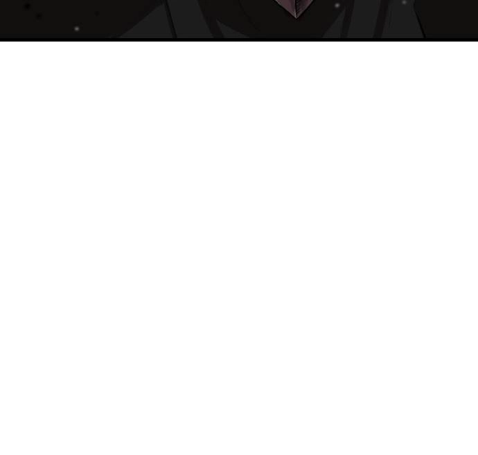 Rental Hero Chapter 9 - Page 102