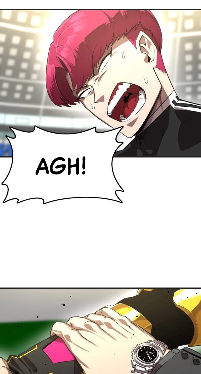 Rental Hero Chapter 10 - Page 3