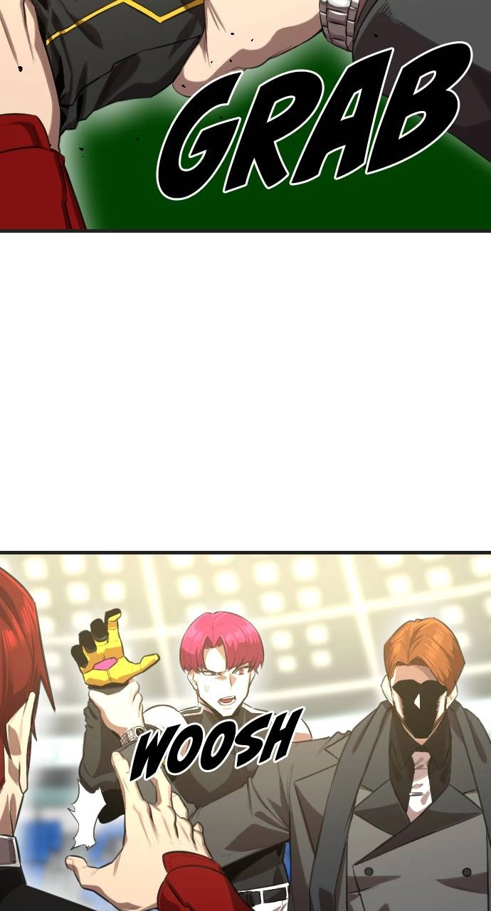 Rental Hero Chapter 10 - Page 4