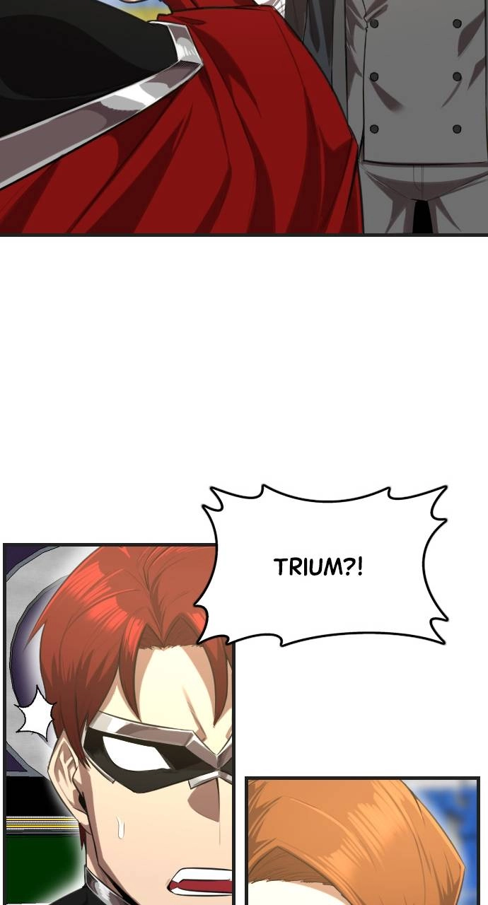 Rental Hero Chapter 10 - Page 5