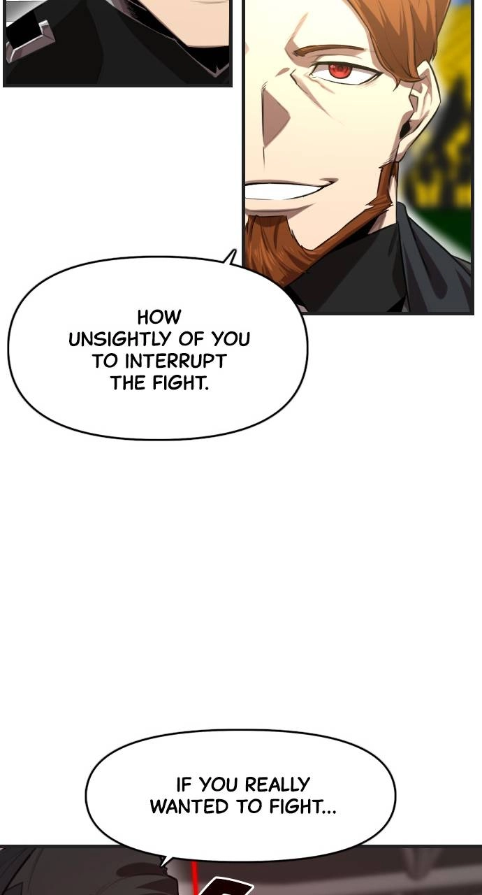 Rental Hero Chapter 10 - Page 6