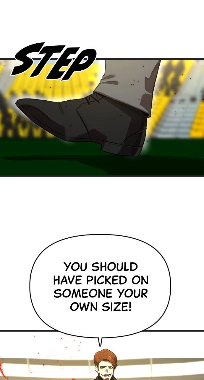 Rental Hero Chapter 10 - Page 10