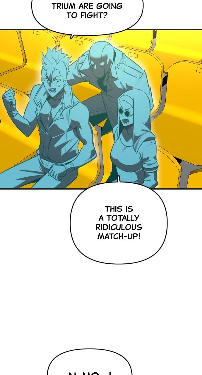 Rental Hero Chapter 10 - Page 13