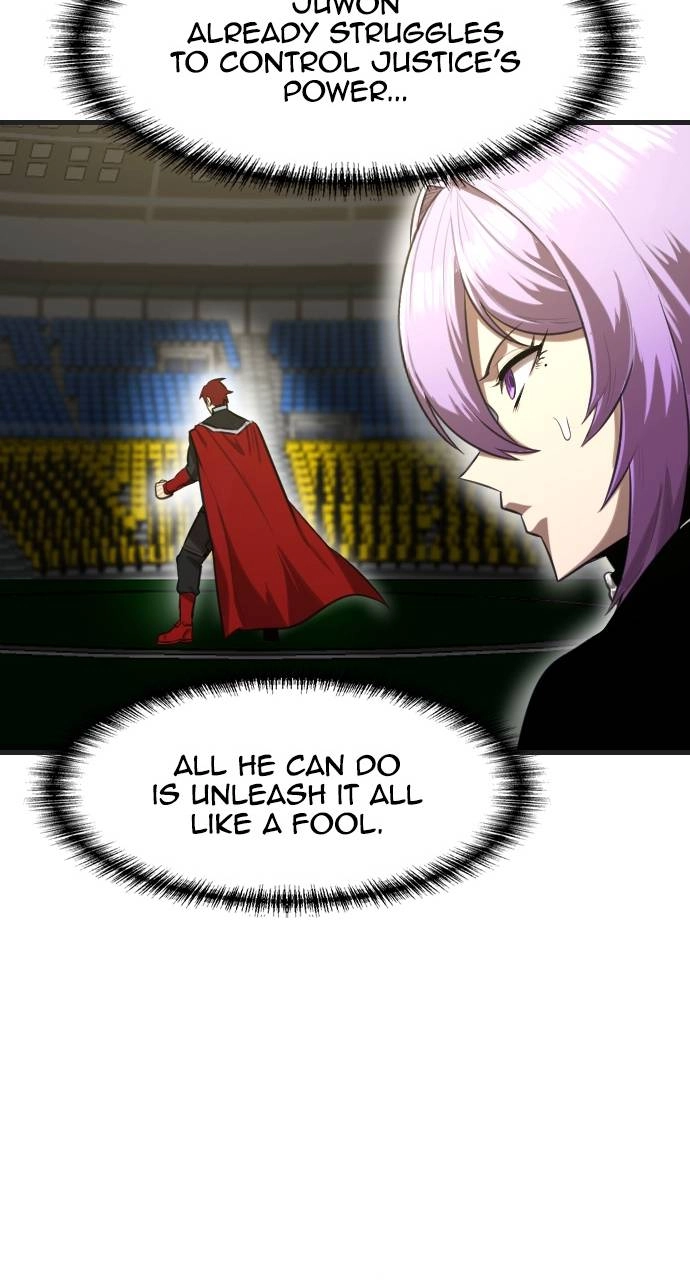 Rental Hero Chapter 10 - Page 16