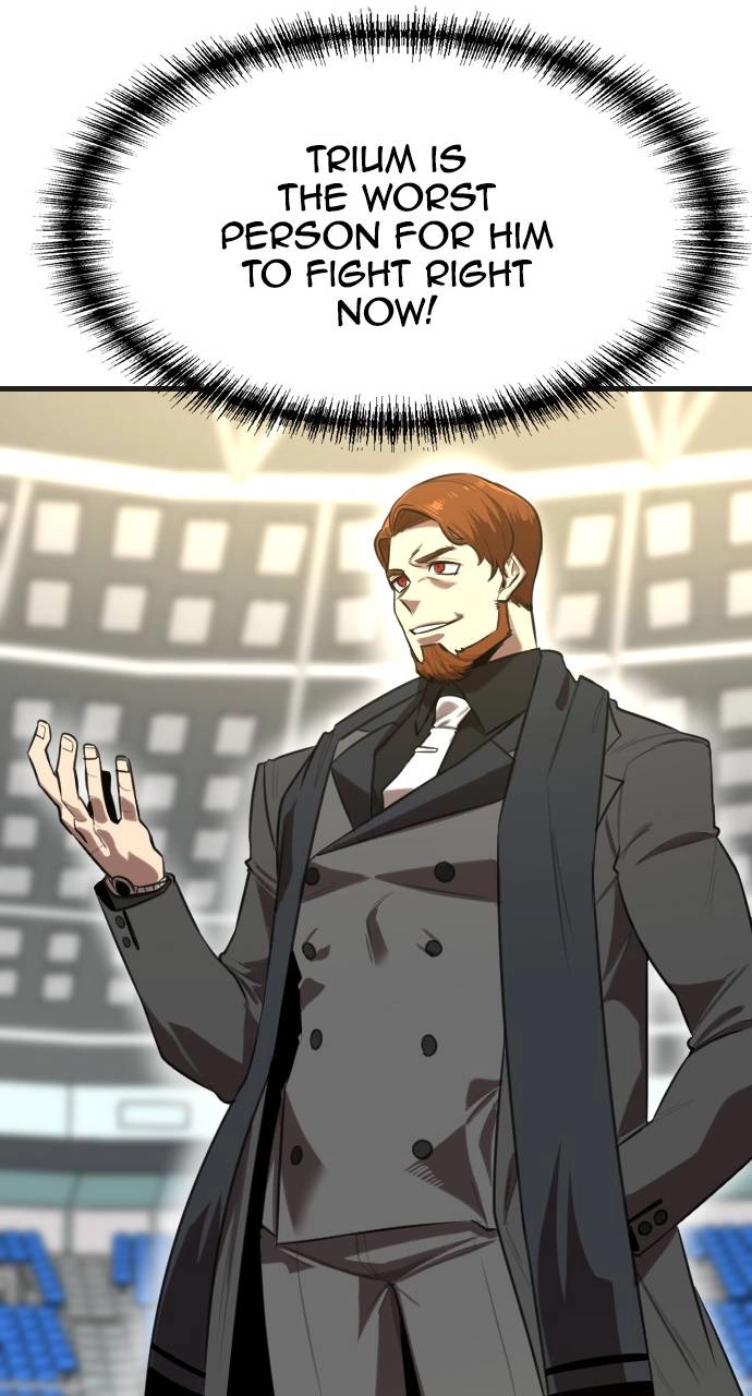Rental Hero Chapter 10 - Page 17