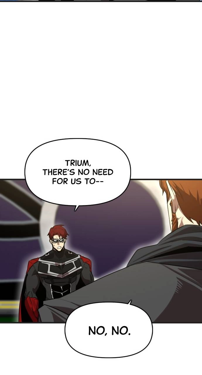 Rental Hero Chapter 10 - Page 18